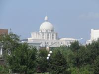 Albums/20060800-China Aug 2006/20060804-Shenyang University/104